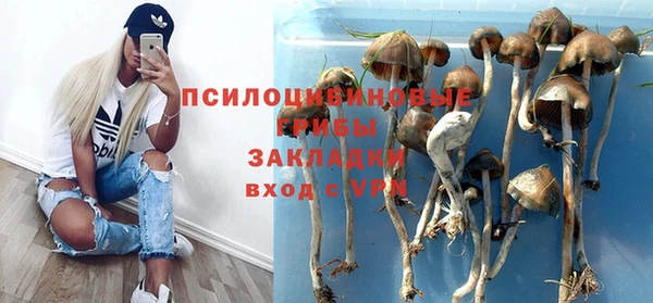 тгк Верхний Тагил