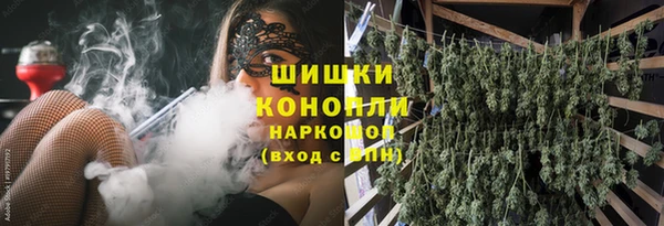 метадон Вяземский